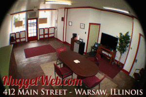NuggetWeb_com-Shop-in-Warsaw-Illinois-FB-TW-300x200