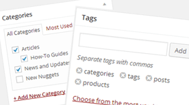 categories-and-tags-2-small