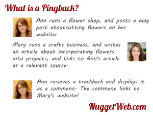 what-is-a-pingback-300x225